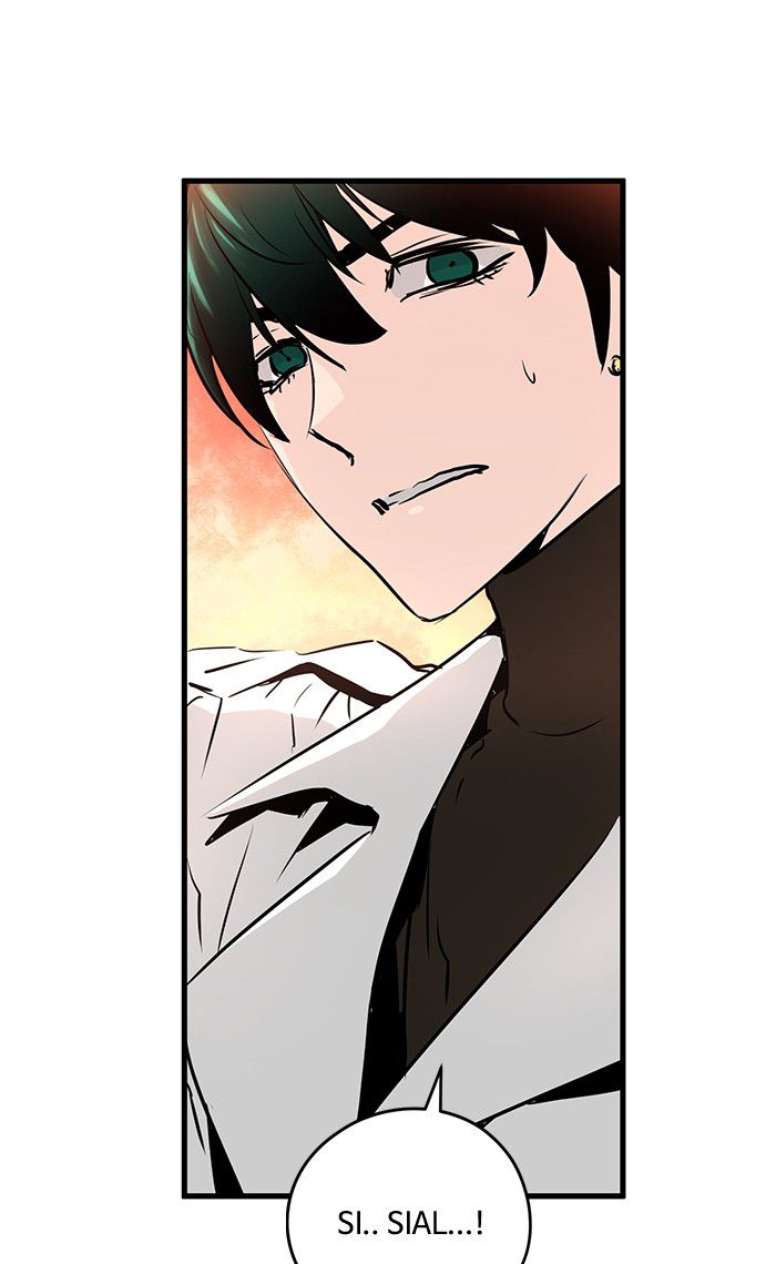 Promised Orchid Chapter 24 - halaman 112