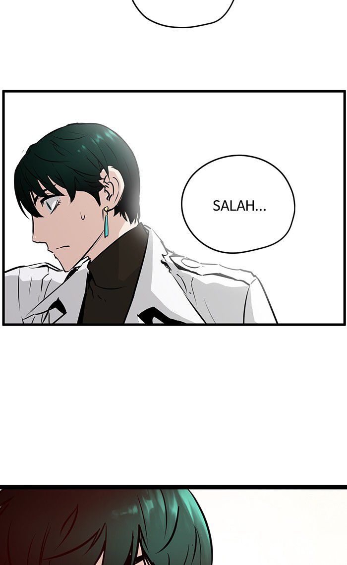 Promised Orchid Chapter 24 - halaman 113