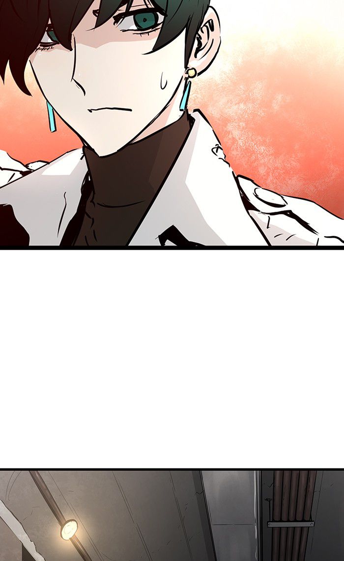 Promised Orchid Chapter 24 - halaman 114