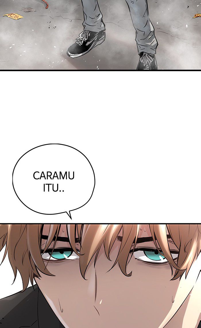 Promised Orchid Chapter 24 - halaman 116