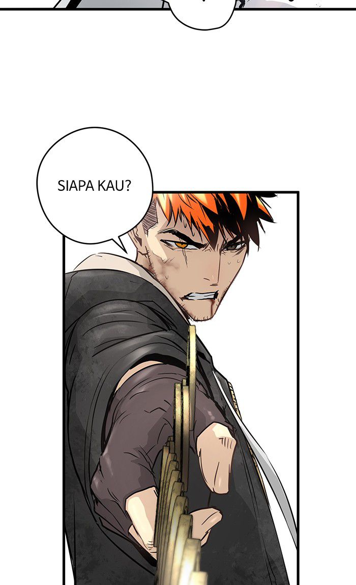 Promised Orchid Chapter 24 - halaman 21