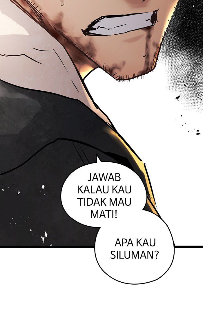 Promised Orchid Chapter 24 - halaman 23