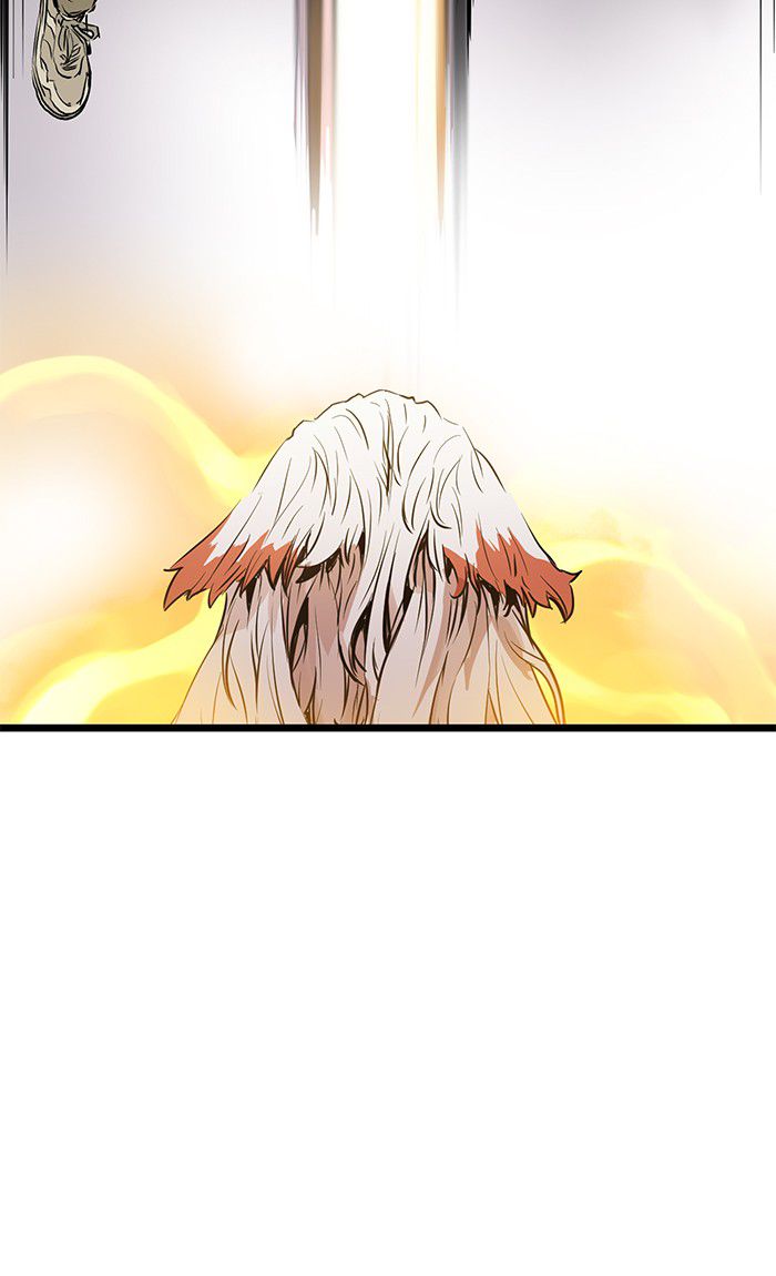 Promised Orchid Chapter 24 - halaman 3