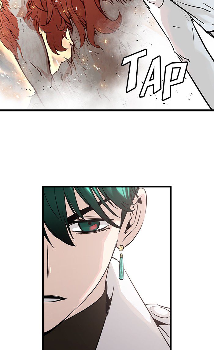 Promised Orchid Chapter 24 - halaman 30