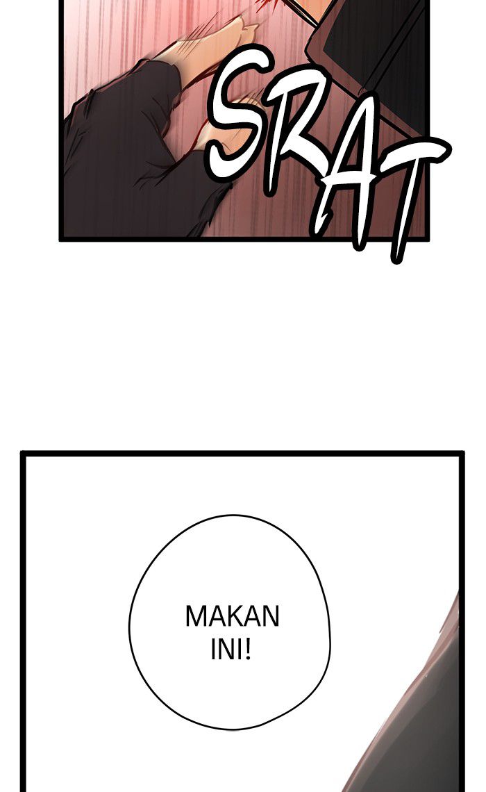Promised Orchid Chapter 24 - halaman 38
