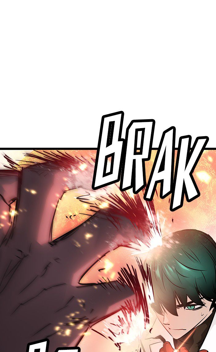 Promised Orchid Chapter 24 - halaman 40