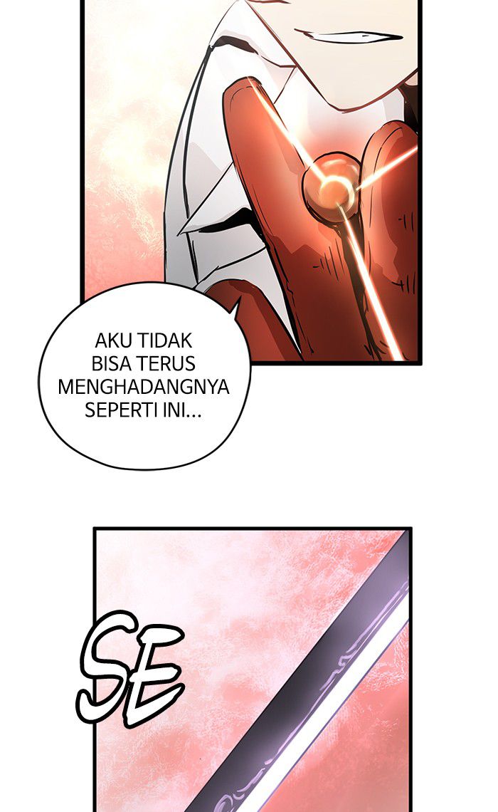 Promised Orchid Chapter 24 - halaman 41