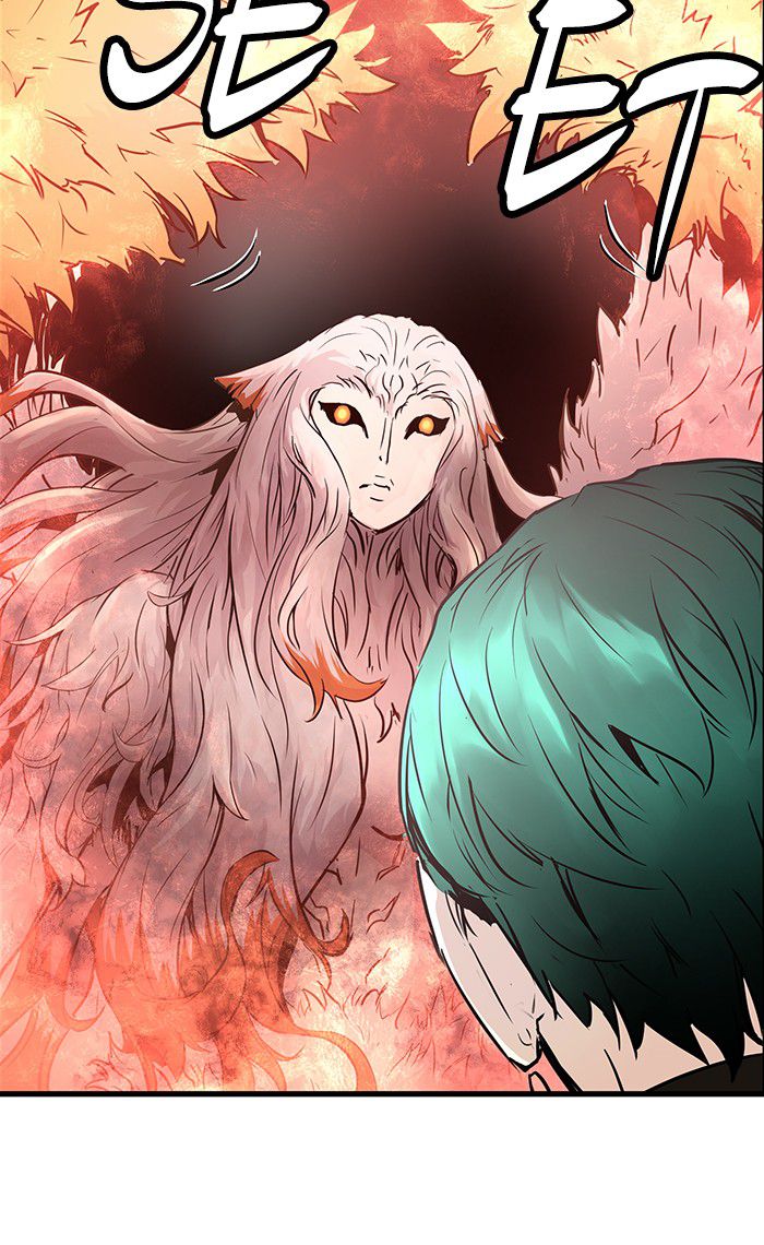 Promised Orchid Chapter 24 - halaman 45