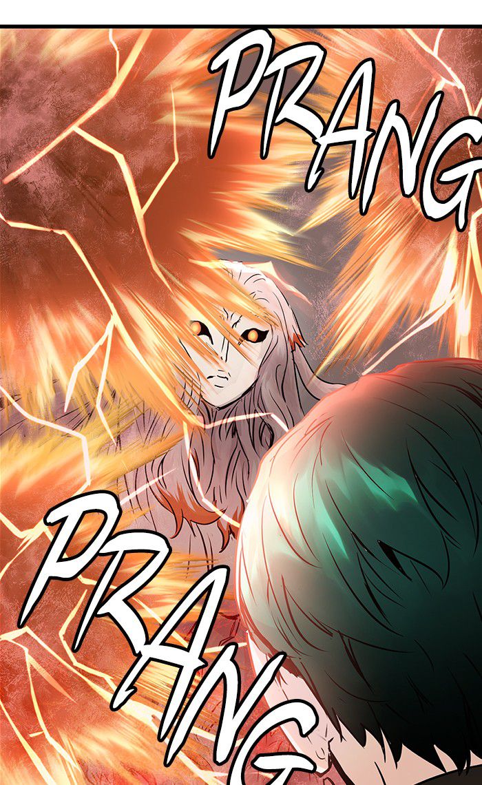 Promised Orchid Chapter 24 - halaman 46