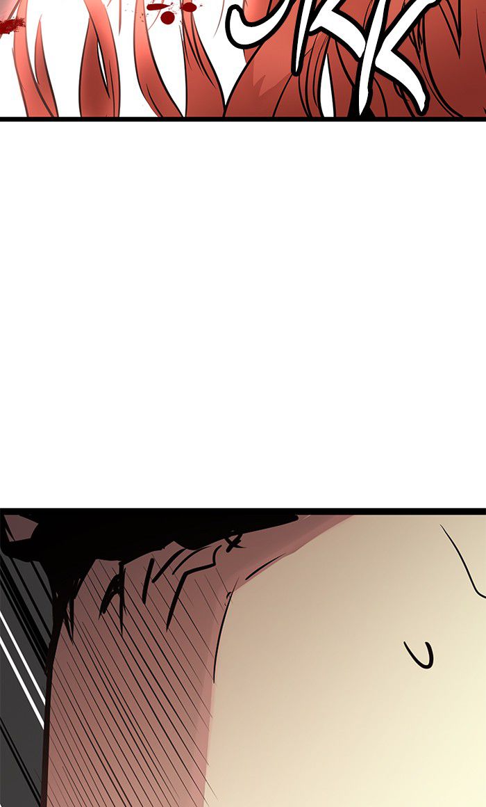 Promised Orchid Chapter 24 - halaman 58