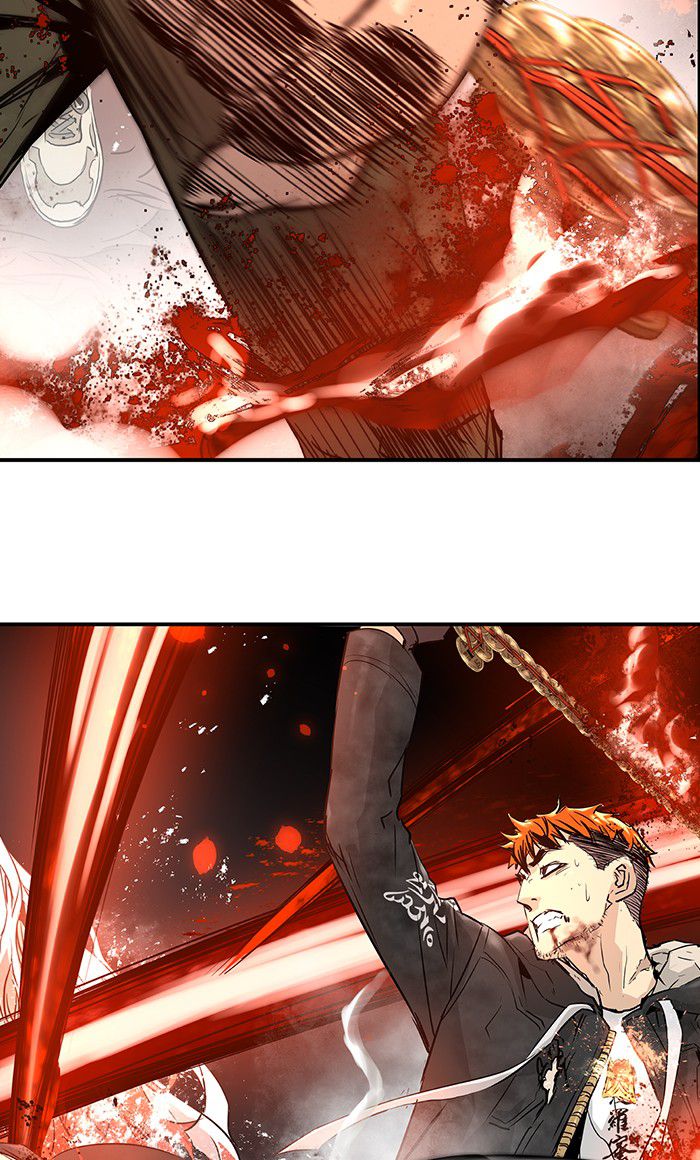 Promised Orchid Chapter 24 - halaman 62