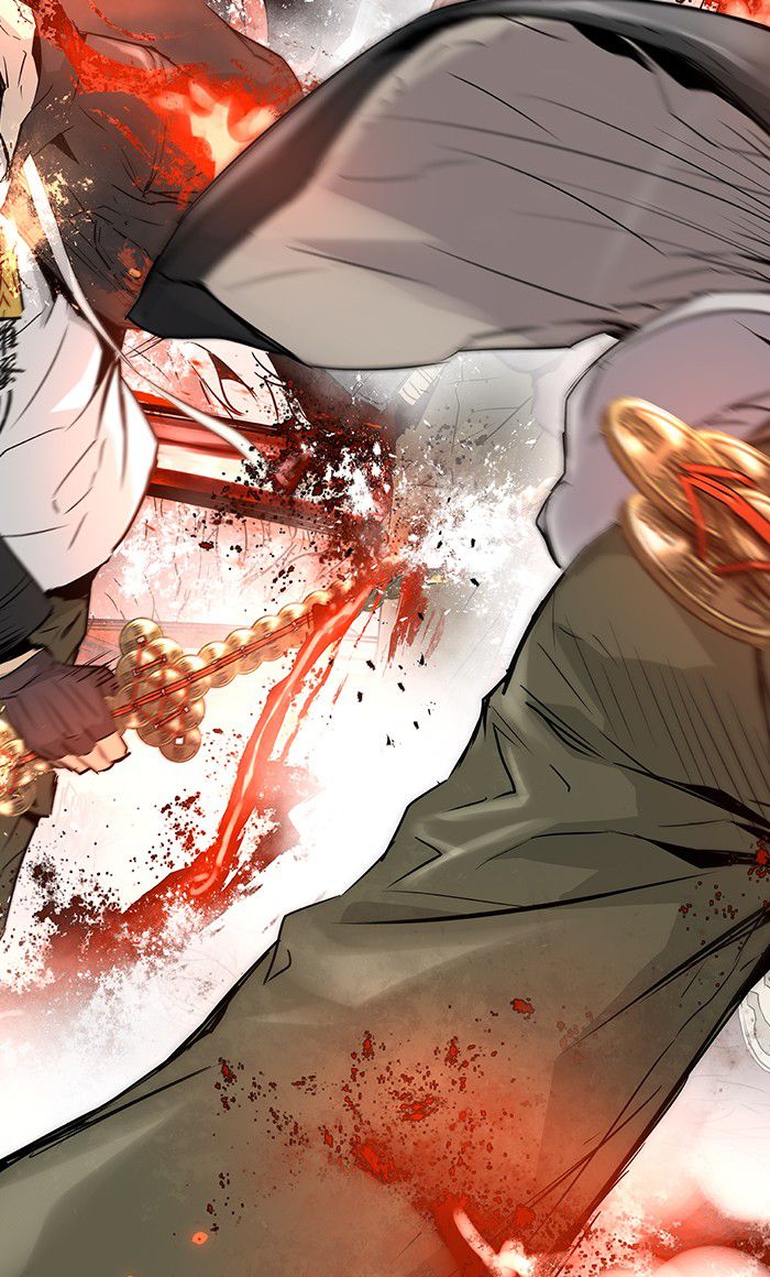 Promised Orchid Chapter 24 - halaman 63