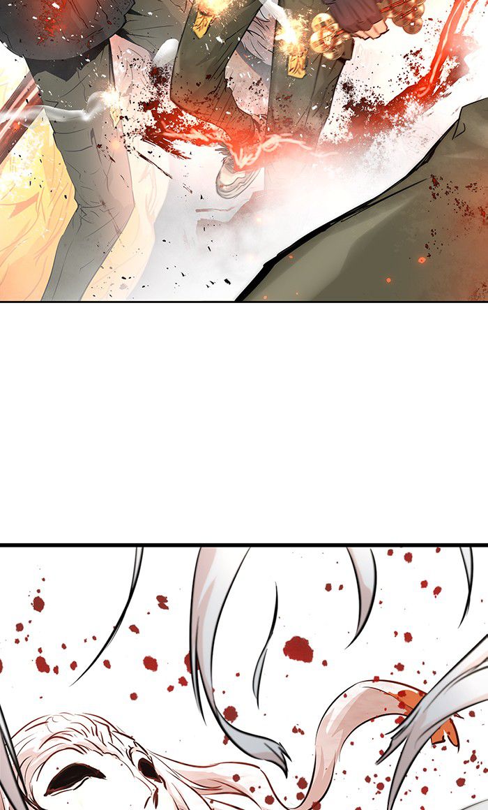 Promised Orchid Chapter 24 - halaman 65