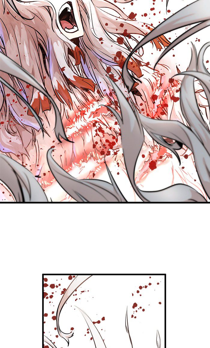 Promised Orchid Chapter 24 - halaman 66