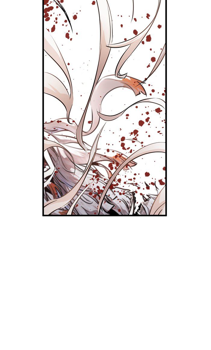 Promised Orchid Chapter 24 - halaman 67