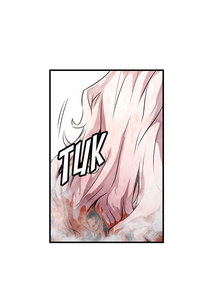 Promised Orchid Chapter 24 - halaman 73