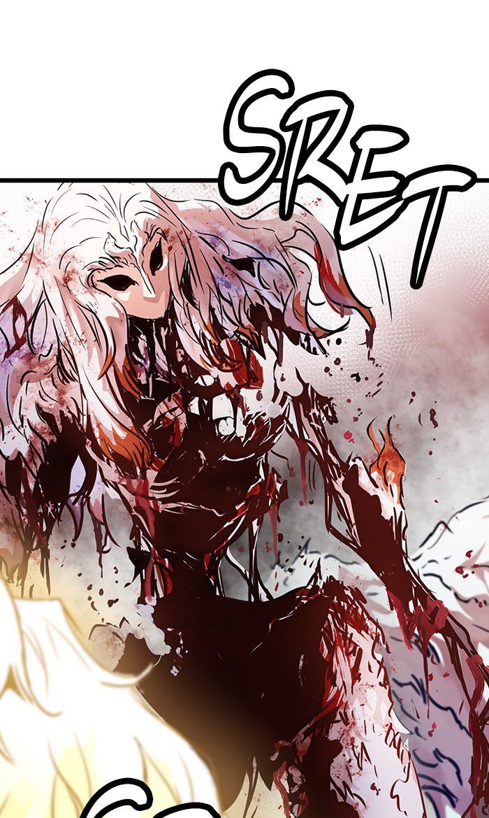 Promised Orchid Chapter 24 - halaman 74