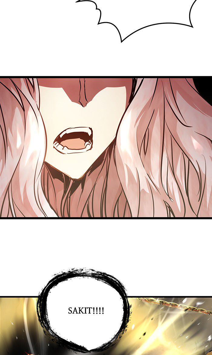 Promised Orchid Chapter 24 - halaman 76