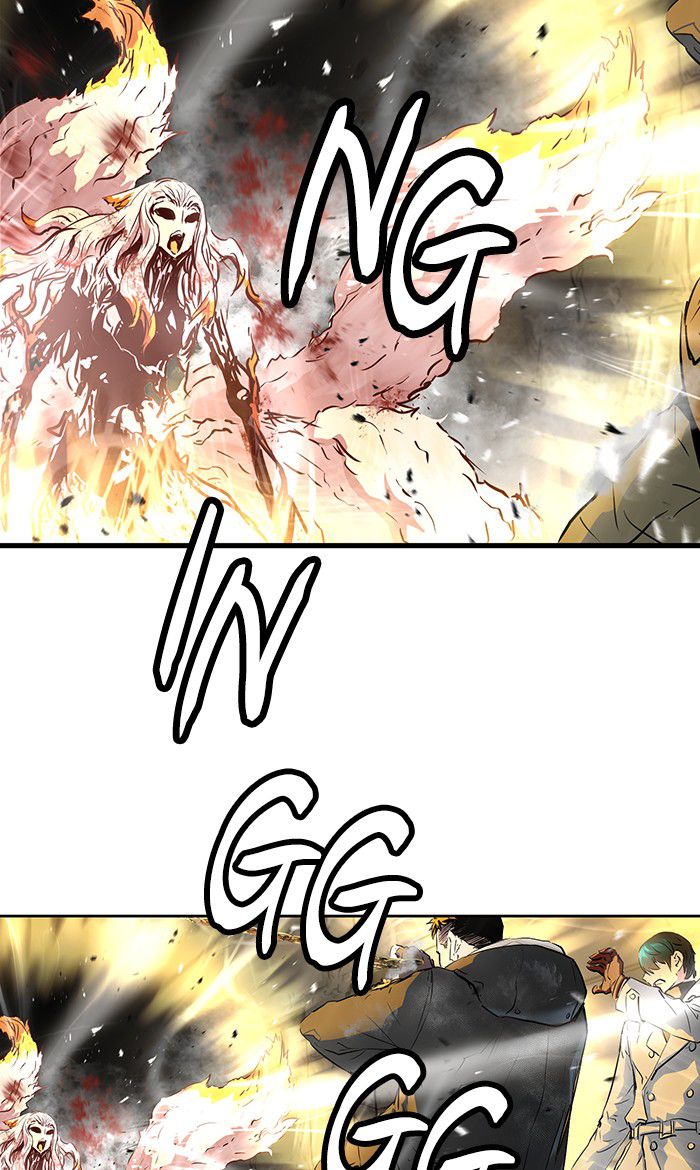 Promised Orchid Chapter 24 - halaman 77