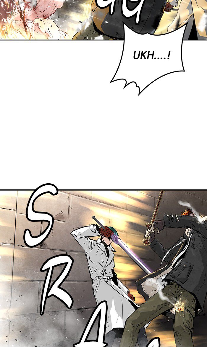 Promised Orchid Chapter 24 - halaman 78