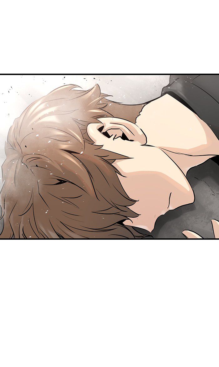 Promised Orchid Chapter 24 - halaman 80