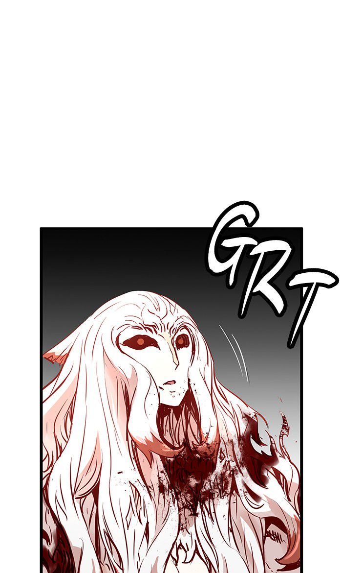 Promised Orchid Chapter 24 - halaman 81