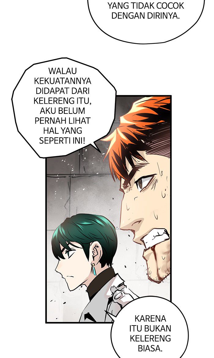 Promised Orchid Chapter 24 - halaman 85