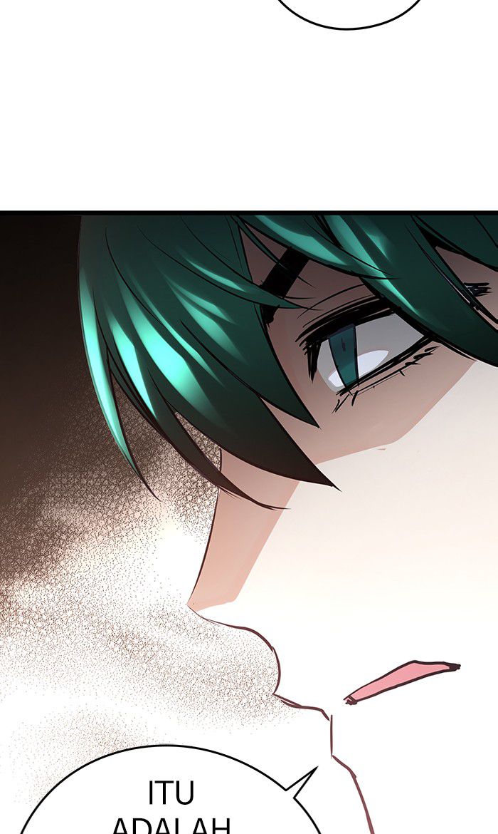 Promised Orchid Chapter 24 - halaman 86