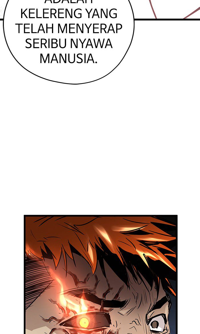 Promised Orchid Chapter 24 - halaman 87