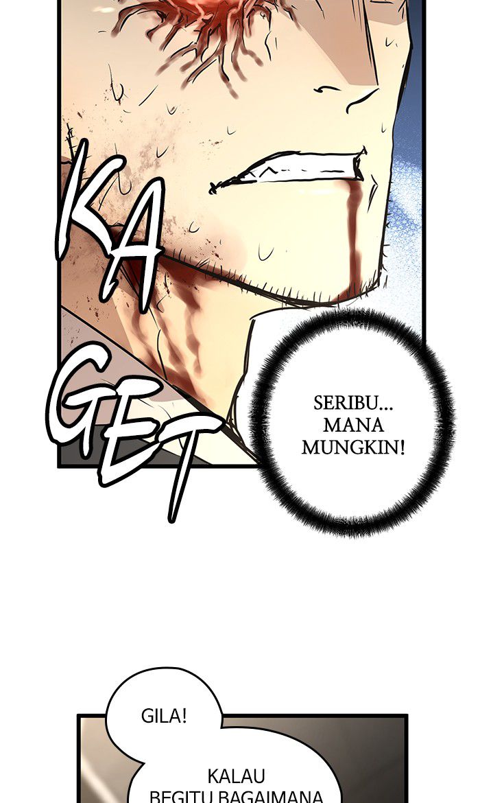 Promised Orchid Chapter 24 - halaman 88