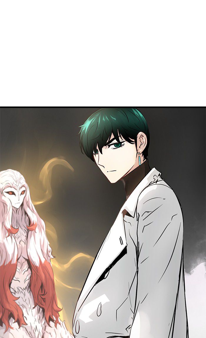 Promised Orchid Chapter 24 - halaman 9