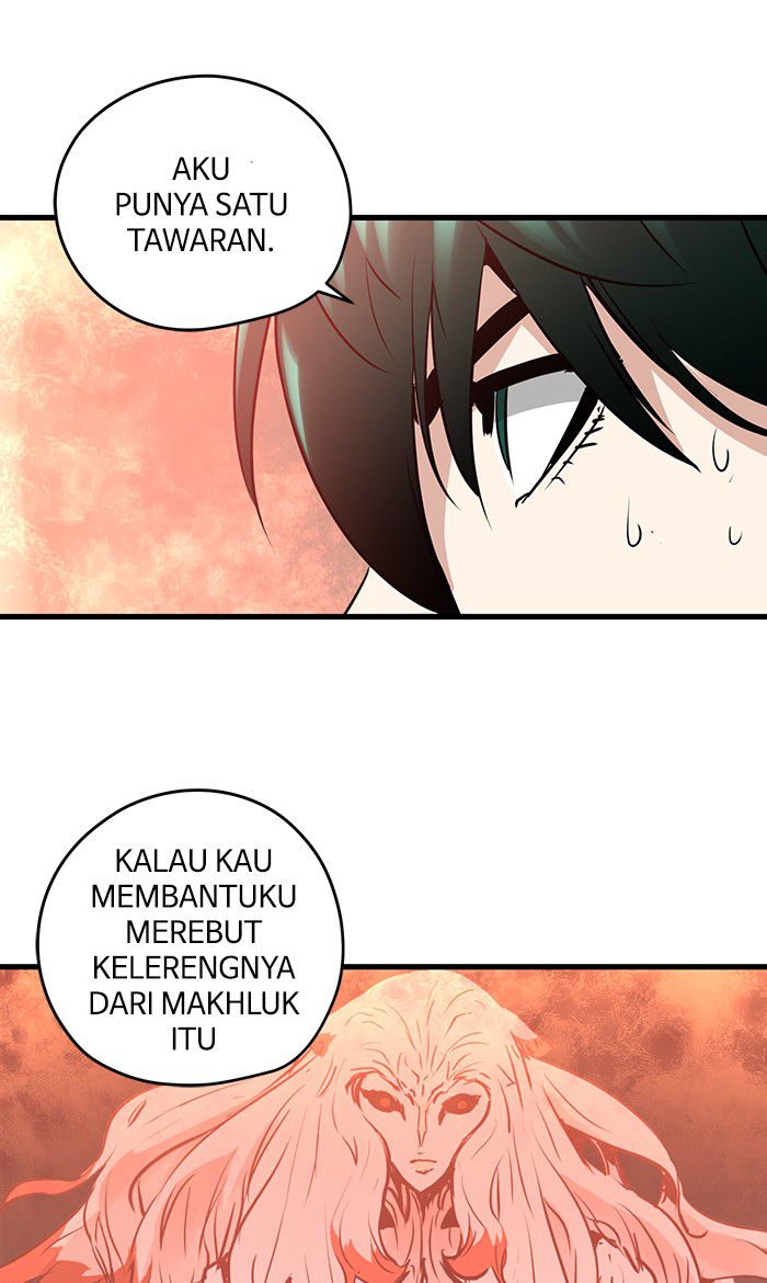 Promised Orchid Chapter 24 - halaman 96