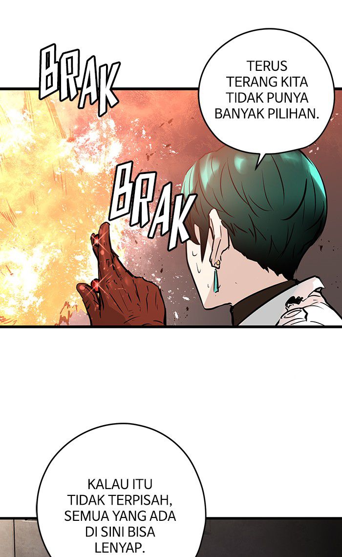 Promised Orchid Chapter 24 - halaman 98