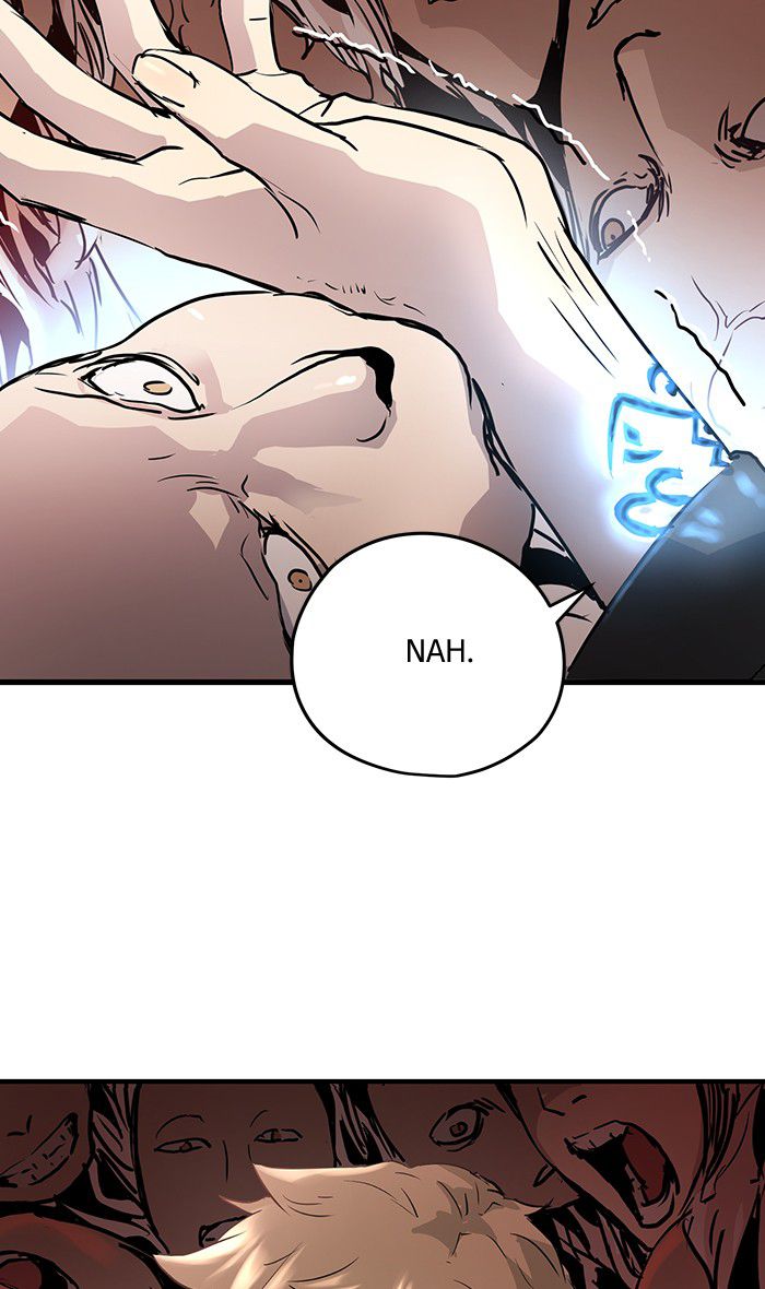 Promised Orchid Chapter 25 - halaman 103