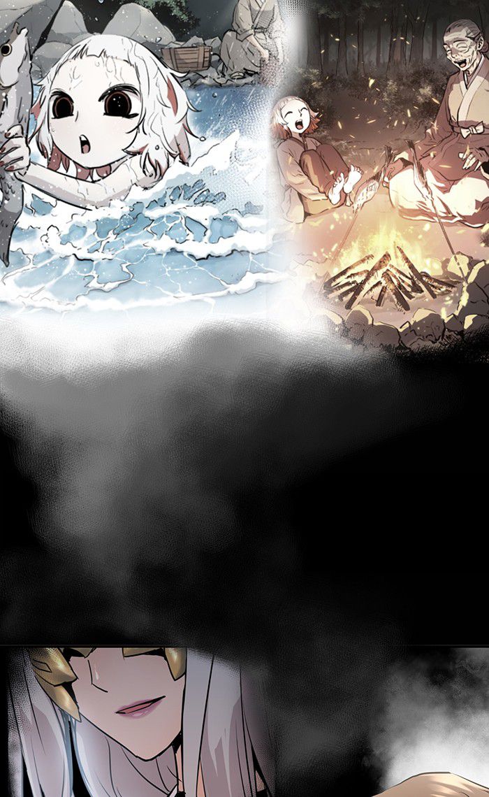 Promised Orchid Chapter 25 - halaman 11