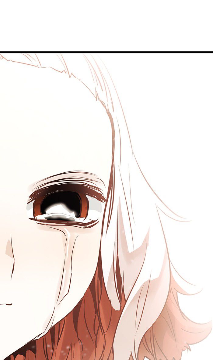 Promised Orchid Chapter 25 - halaman 112