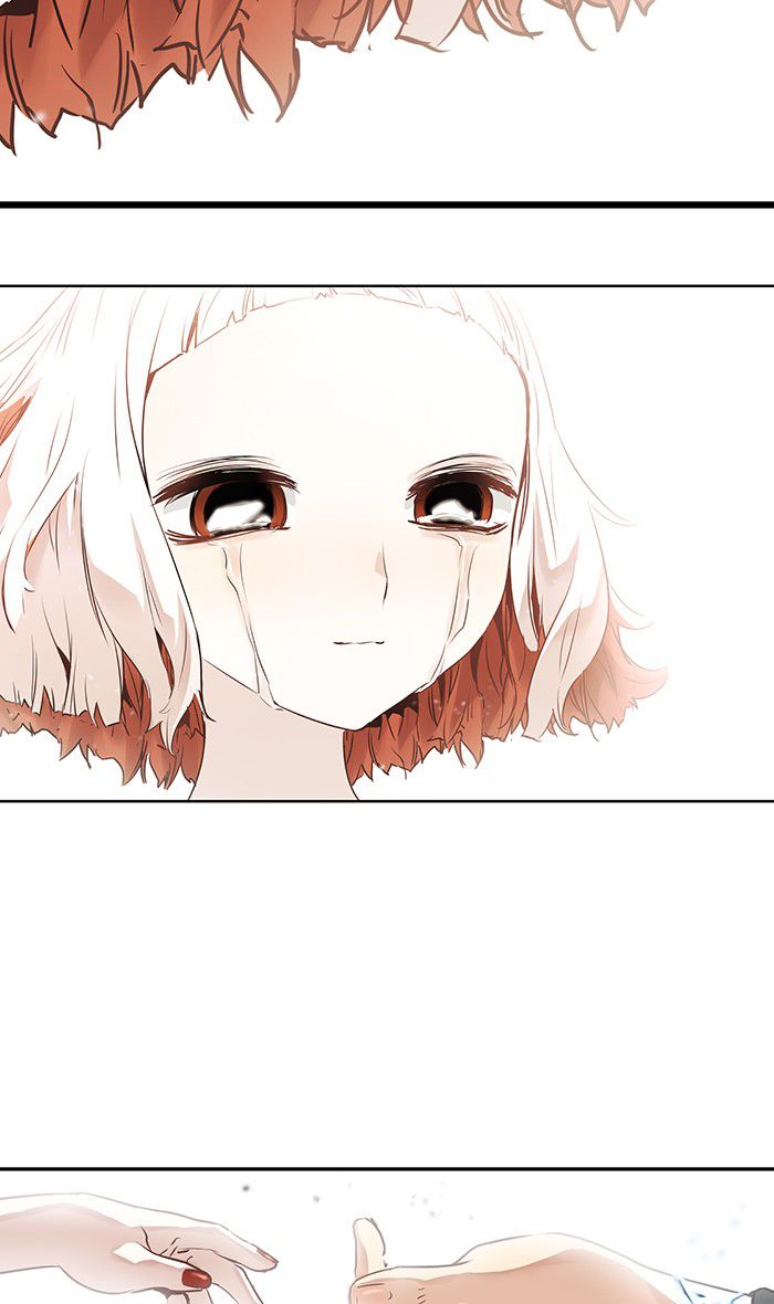 Promised Orchid Chapter 25 - halaman 113