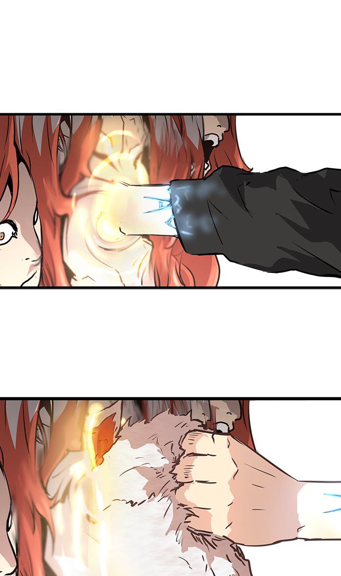 Promised Orchid Chapter 25 - halaman 116