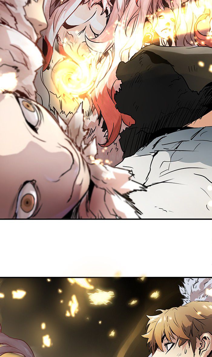 Promised Orchid Chapter 25 - halaman 118