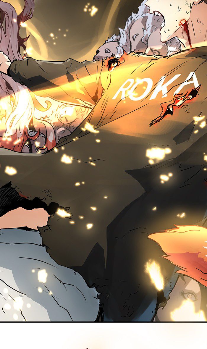 Promised Orchid Chapter 25 - halaman 119