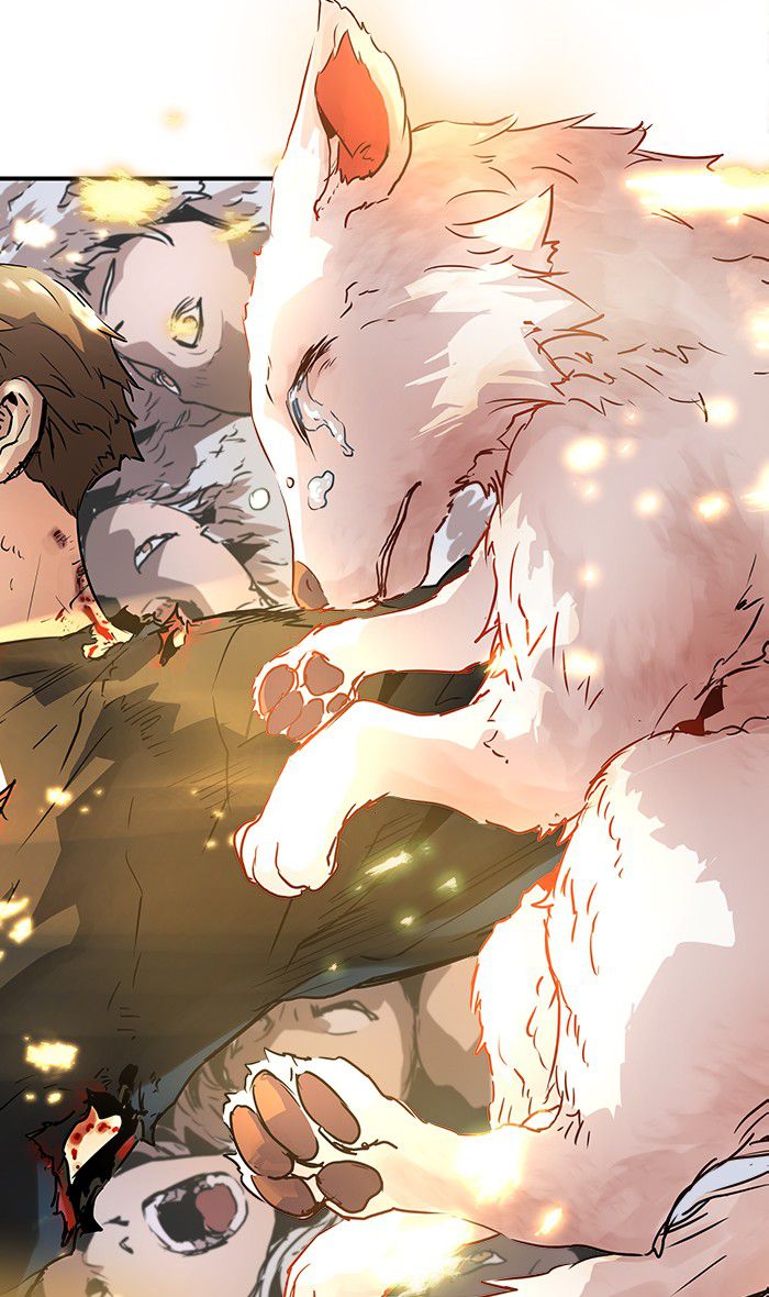 Promised Orchid Chapter 25 - halaman 120