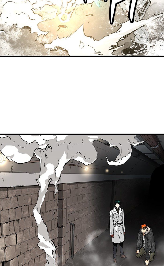 Promised Orchid Chapter 25 - halaman 127