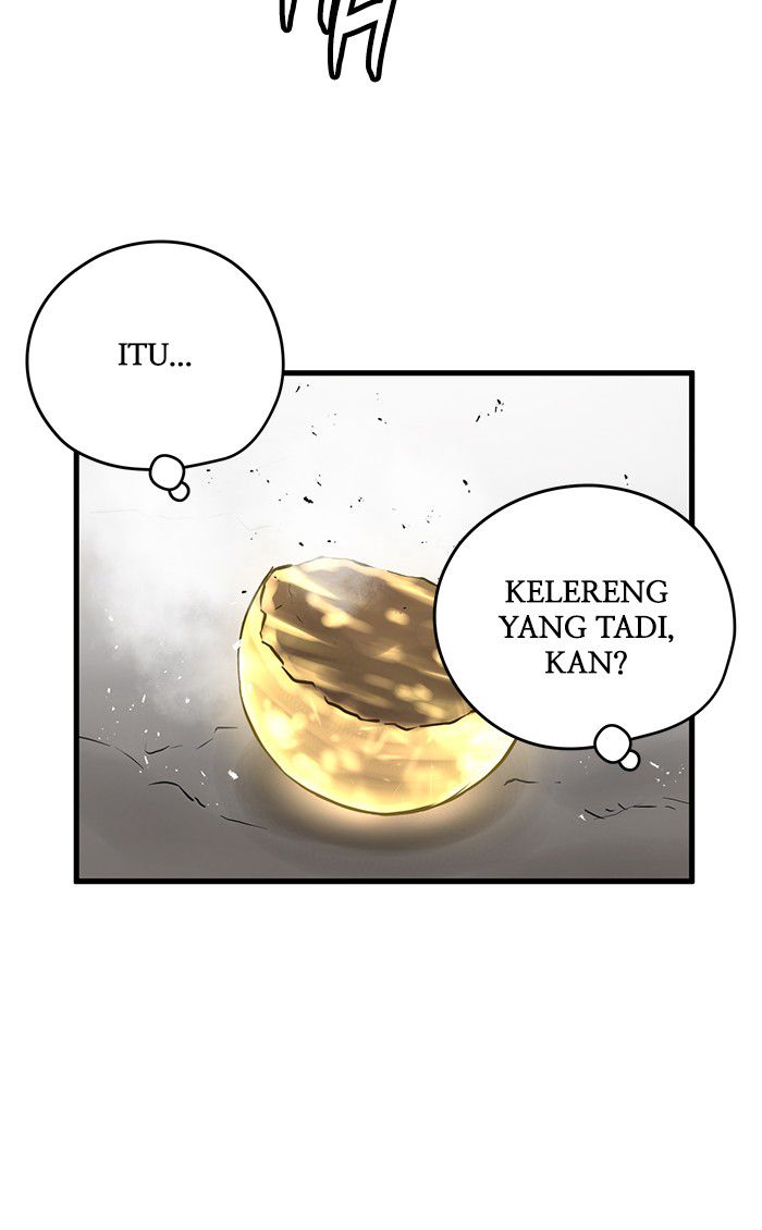 Promised Orchid Chapter 25 - halaman 132