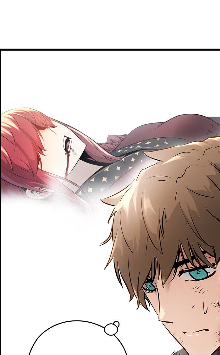 Promised Orchid Chapter 25 - halaman 133