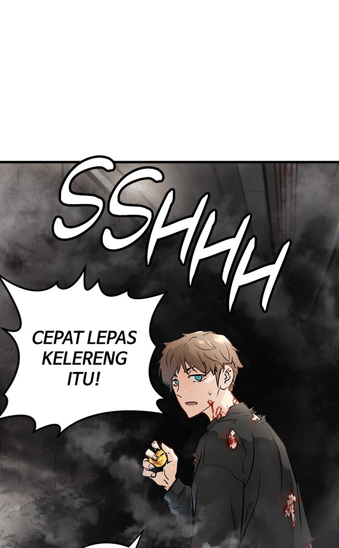 Promised Orchid Chapter 25 - halaman 138