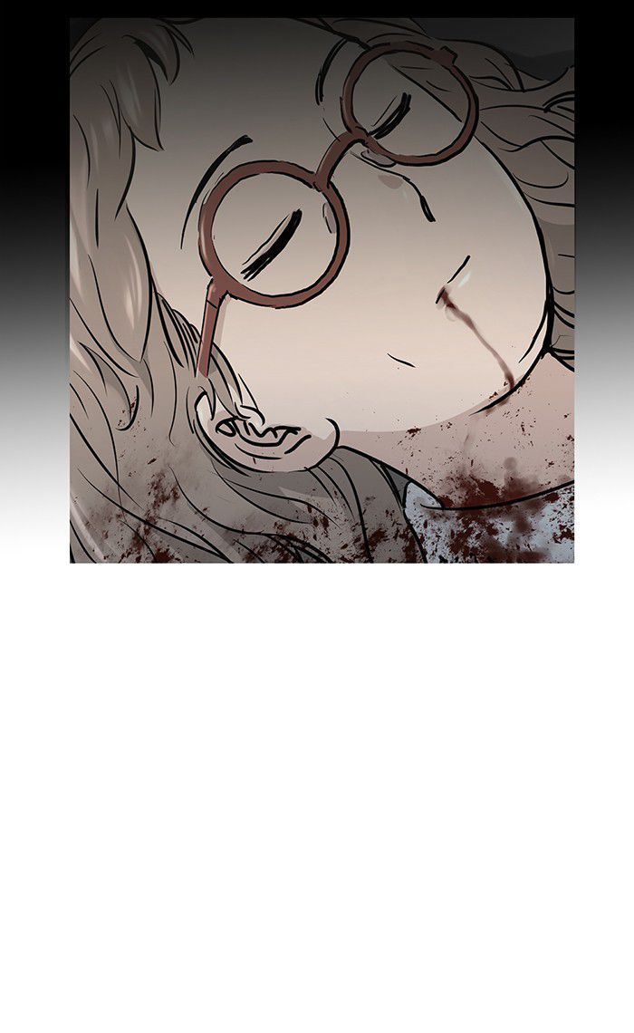 Promised Orchid Chapter 25 - halaman 14