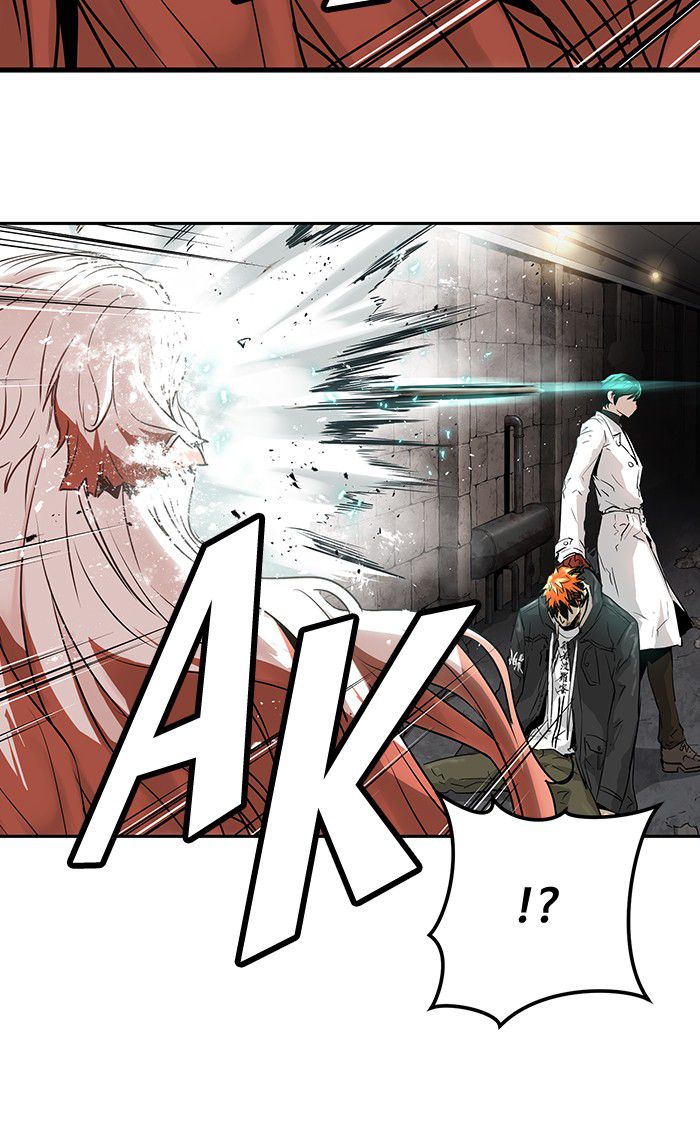 Promised Orchid Chapter 25 - halaman 23