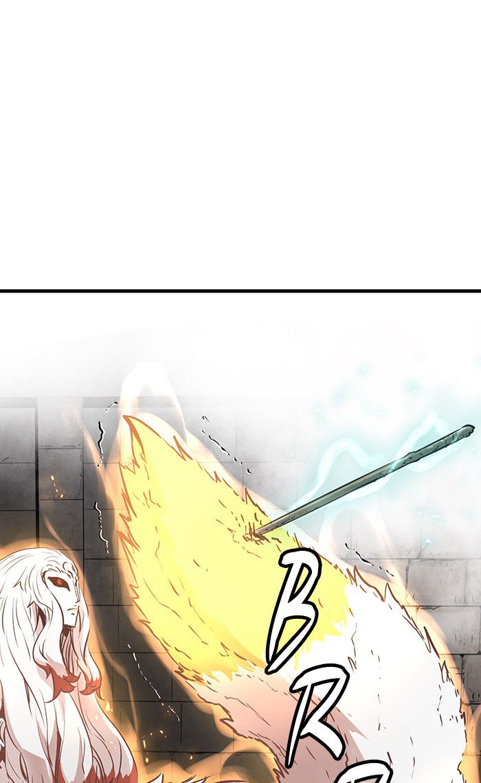 Promised Orchid Chapter 25 - halaman 24