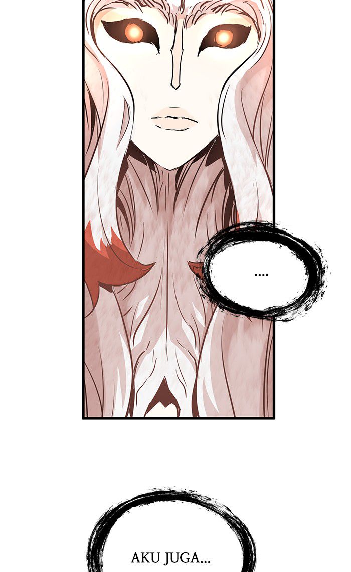 Promised Orchid Chapter 25 - halaman 31