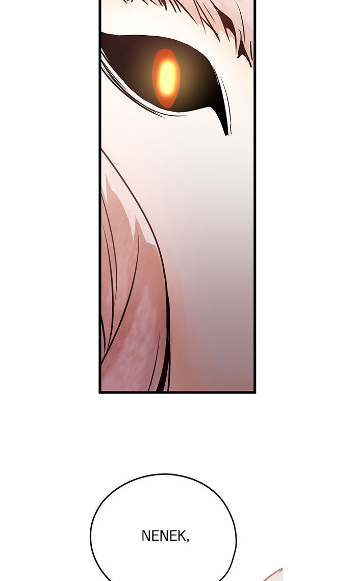 Promised Orchid Chapter 25 - halaman 45